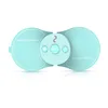 New Design Full Body Relax Muscle Therapy Smart Sticker Magic Mini portable Massager