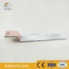 Excellent Conductive Bronze Lead-Aluminum Copper Bimetal Sheet