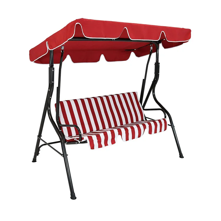 red swing chair-1.jpg