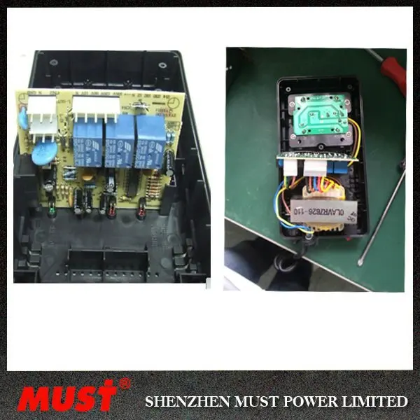 AVR inside photos 2.jpg