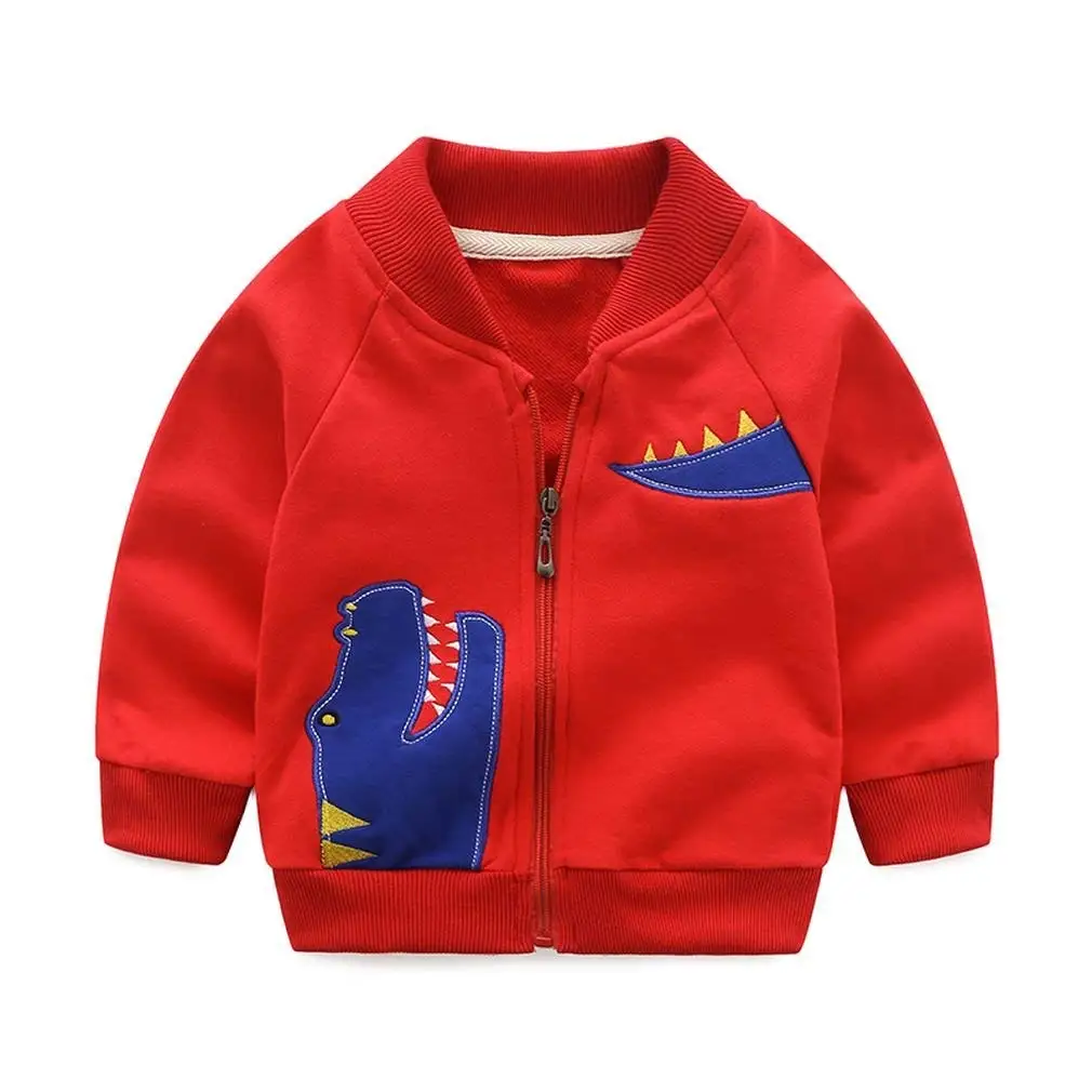 100 percent cotton zip hoodie