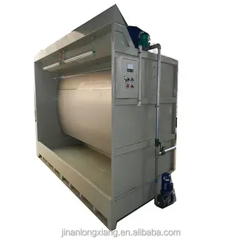 Ly 9225a Hot Sale Professional Water Curtains Furniture Spray