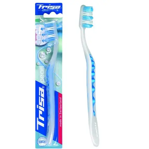 Automatic round table high frequency pvc blister card heat sealing machine