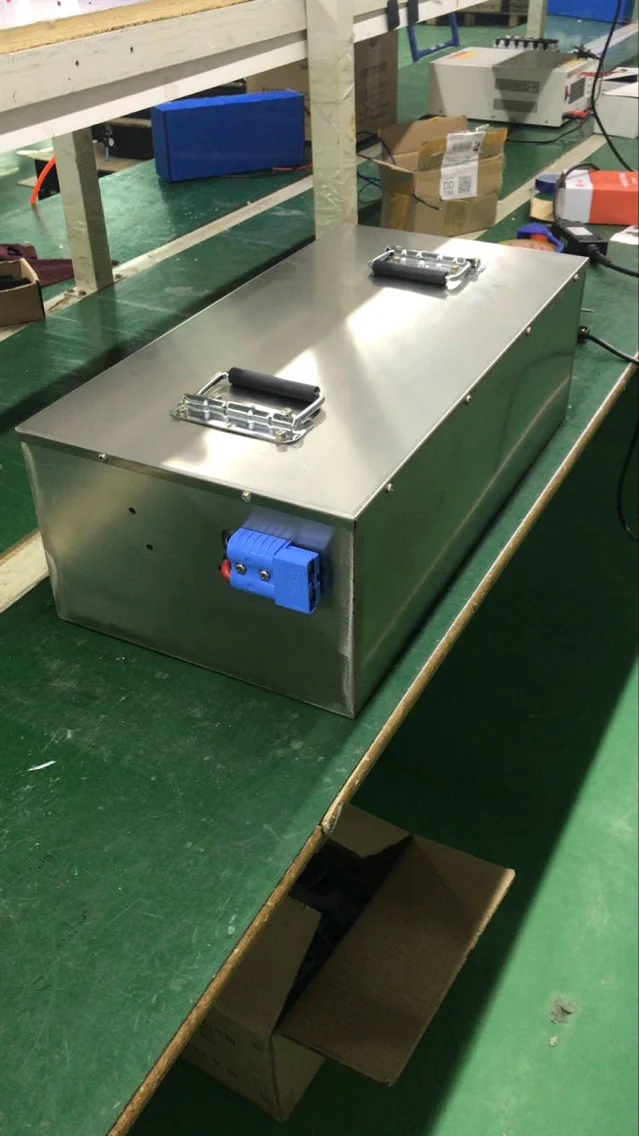 48V 100AH LIFEPO4 BATTERY .png