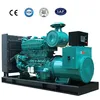 1.5 Off Promotion Chinese Supplier 220KVa Power Generation