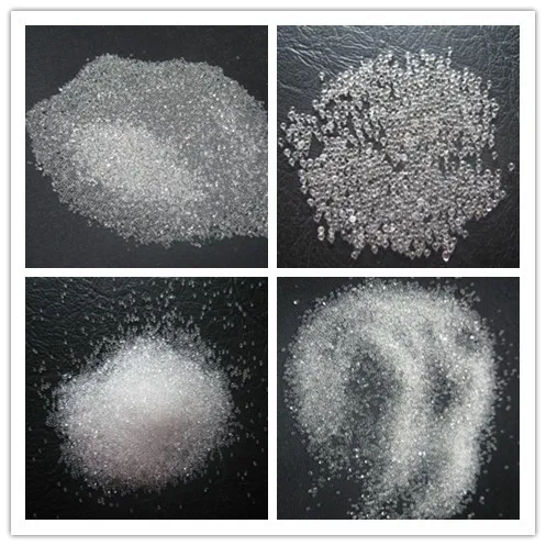 glass microballoon/Hollow Glass Microspheres for sale