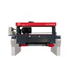 Stone processing machine / marble cutting machine