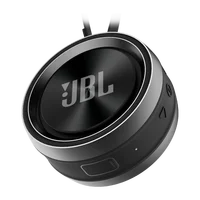 

JBL rock Wireless Bluetooth Speaker Outdoor Portable Speakers Rechargeable Battery with Mic 3.5mm Port Mini Sport