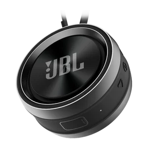 JBL rock Wireless Bluetooth Speaker  Outdoor  Portable Speakers Rechargeable Battery with Mic 3.5mm Port Mini Sport