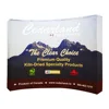 Promotion ! floating pop display ,display cases pop up trade show displays