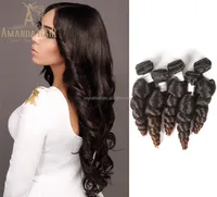 

Wholesale Cheap Deals 10A 11A Grade Raw Virgin Cuticle Aligned Brazilian Hair 100% Human Hair Weave Bundles Loose Wave Vendor