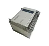 Agent Melsec PLC FX3S series base unit FX3S-14MT/DS programmable logic controller plc automation