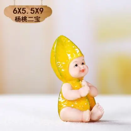 QQ20180808180718.jpg