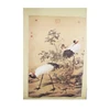 New designed chinese traditional Painting Wall Scroll Long Rolls