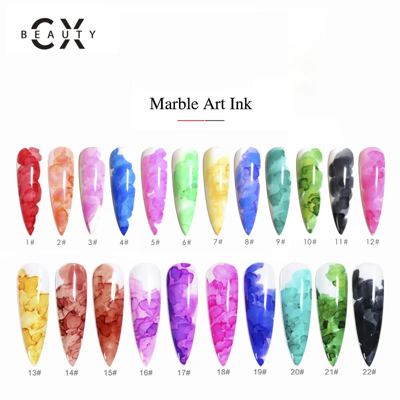 CX Marble ink (19).jpg