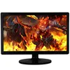 Factory Directly wholesale Good Price LCD TV LED TV 22inch HD