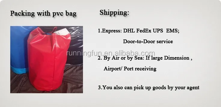 Inflatable Manta Ray Flying Towable Watercraft, Inflatable Flying Fish Water Game Toys, inflatable fly fish banana boat for water park