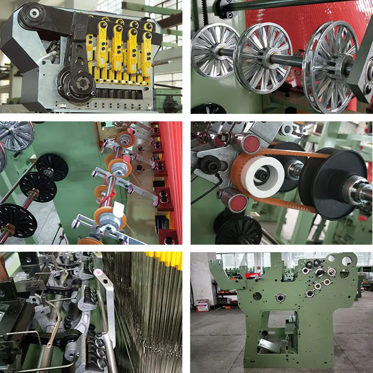 computerized-jacquard-loom.jpg