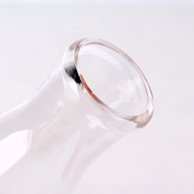 
Cheap heat resist glass quartz pyrex beaker 5ml 250ml 500ml 1000ml graduated 