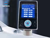 Temperature control panel for 1200mm massage bathtub