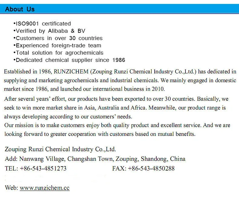 Ferrous Sulphate 9.jpg