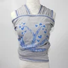 Most popular products carring baby, carrier towel,baby wrap carrier sling