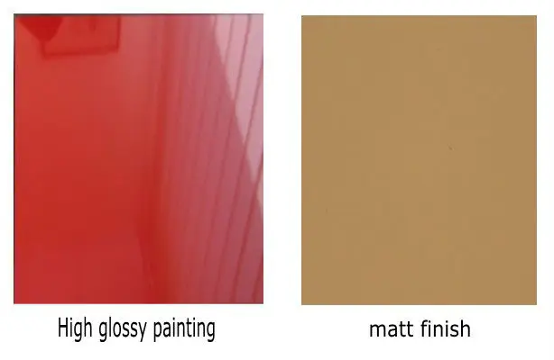high glossy , matt finish.jpg