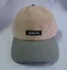 High quality 6 panels fake fur cut velvet applique patch baseball cap hat with custom logo