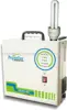 UPS 50 W