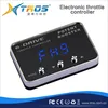 Electronic Throttle Control MOTOR automotive speed tools controller accelerator