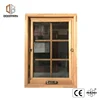 European style windows solid glass window inserts