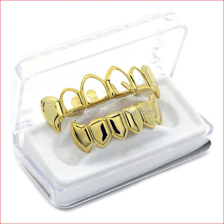 Hip Hop Altin Kaplama Elmas Parantez Rackroll Dis Grillz Tg109 G1 Buy Parantez Rackroll Dis Grillz Elmas Dis Grillz Altin Dis Grillz Product On Alibaba Com