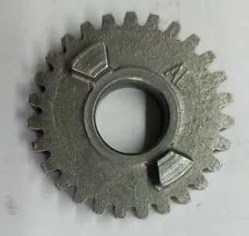 3 27T.JPG