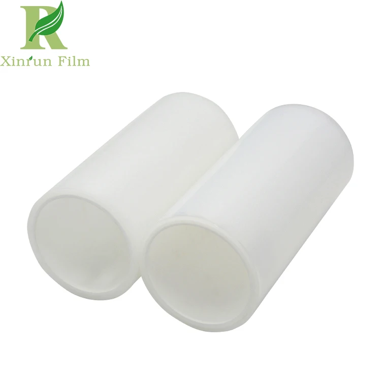 Temporary Protection Kitchen Protection Film With No Residue
