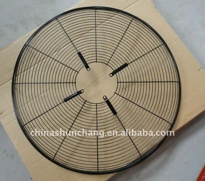 26inch rear grill.jpg