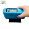 FRU manufacturer export supplier WG series gloss meter