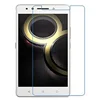 Creative Phone Accessories 0.26mm Tempered Glass Screen Protector for Lenovo Phab 2 Pro/A6600 Plus/A7700/A2020