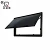 High quality first choice rv accessories camper/trailer window