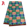/product-detail/high-quality-wax-java-print-fabrics-ankara-fabric-african-white-printed-fabric-60776925117.html
