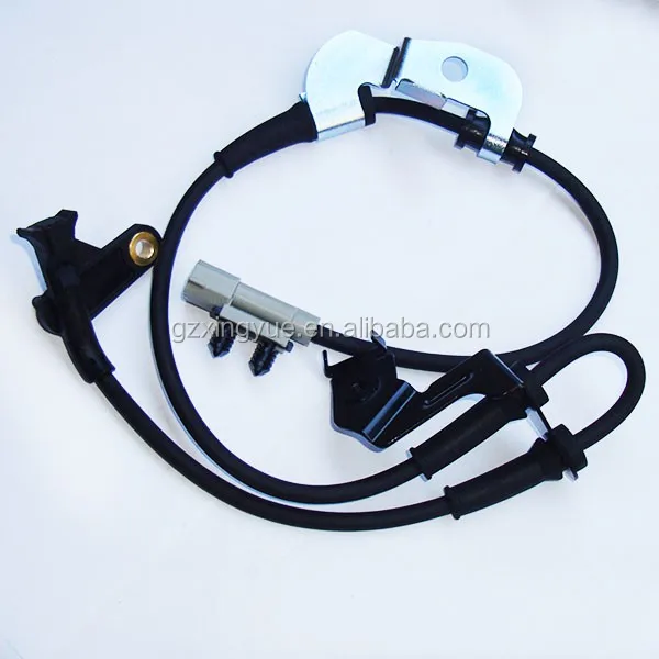 4683470ab 4683470ac 4683470ad Abs Wheel Speed Sensor For Chrysler