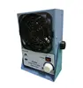 Good Quality Industrial Anti Static Desk Top Ionizing Air Blower