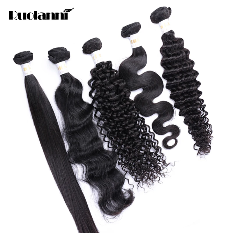 

Wholesale cheap natural indian human ombre virgin hair body deep curly loose wavy weave waves bundles hair