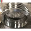 304 316 Stainless Steel Price Forging Tube and Ring Castings,Cast Stainless Steel Per KG,Centrifuge Tube Stainless Steel EB28028