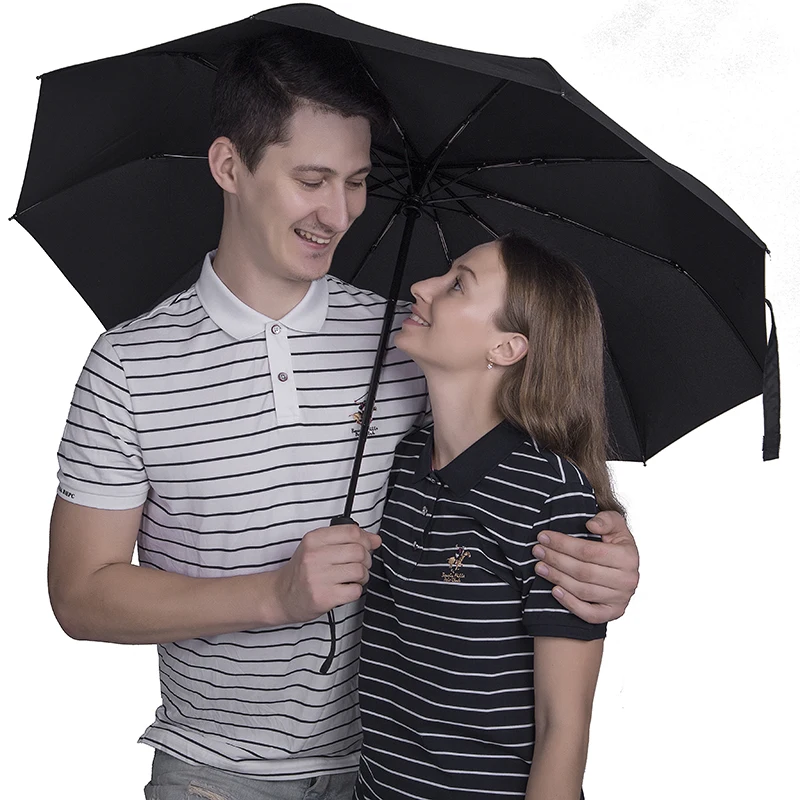 fold umbrella (8).jpg