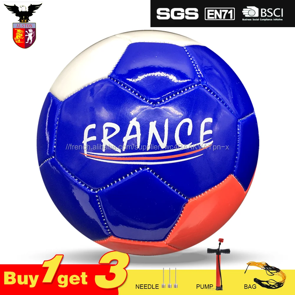 Les Eilleurs : Petit Ballon De Basket - Classeent & Coparatif De