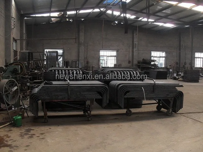 SDC15367.JPG