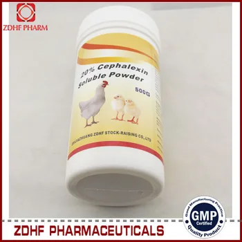 zithromax azitromicina tienda online el transporte marítimo mundial