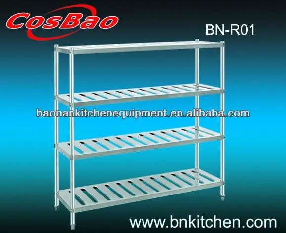 Restaurant Kitchen Metal Shelves restaurant kitchen stainless steel shelves, restaurant kitchen Restaurant Kitchen Metal Shelves restaurant kitchen stainless steel shelves, restaurant kitchen