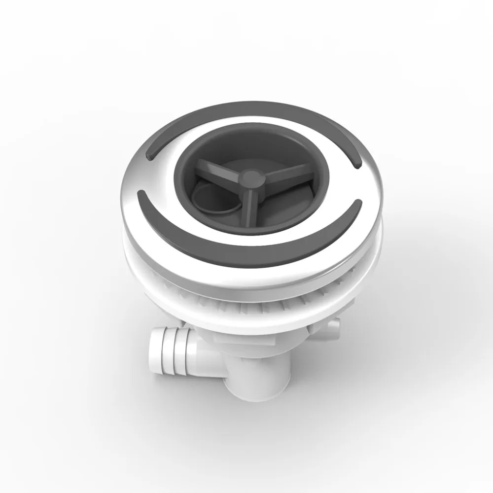 Stainless Steel Wave Hot Tub Outdoor Spa Air Jet Buy Outdoor Spa Air