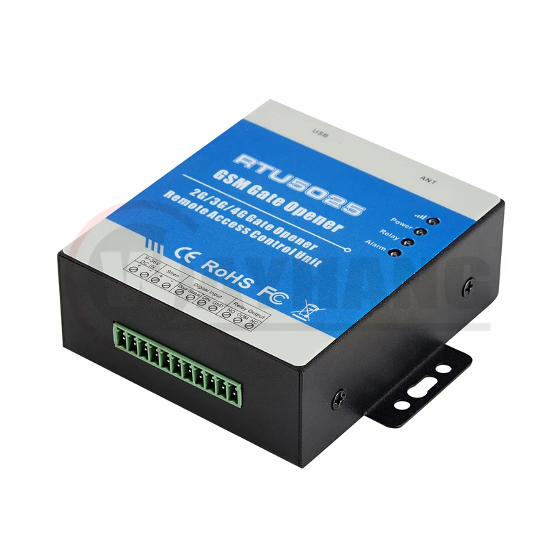 RTU5025 (2)